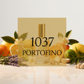 Profumo Portofino