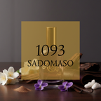 Profumo Sadomaso