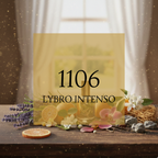 Profumo Lybro Intenso