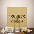 Profumo Orgasm