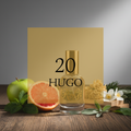 Profumo Hugo