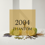 Profumo Phantom