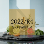 Profumo Giò Parfum