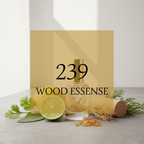 Profumo Wood Essense
