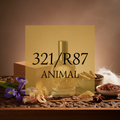 Profumo Animal