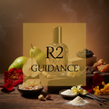 Profumo Guidance