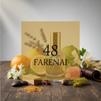 Profumo Farenai