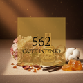 Profumo Caffè Intenso