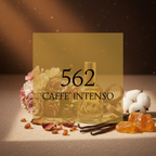 Profumo Caffè Intenso