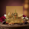 Profumo Lost Cherry