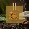 Profumo Nudo