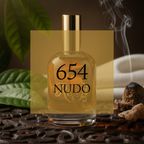 Profumo Nudo
