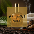 Profumo Nudo