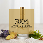 Profumo Acqua Salata