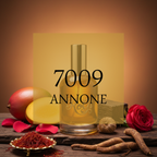 Profumo Annone