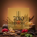 Profumo Terroni