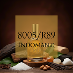 Profumo Indomable