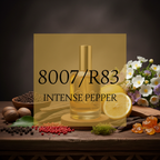 Profumo Intense pepper