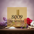 Profumo Numero 8