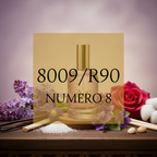 Profumo Numero 8