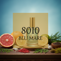 Profumo Blu mare