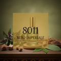 Profumo Buio imperiale