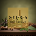 Profumo Buio imperiale