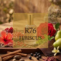 Profumo Hibiscus