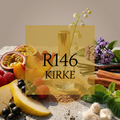 Profumo Kirkè
