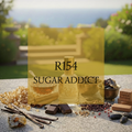 Profumo Sugar Addict
