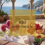 Profumo Marshmallow