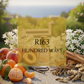 Profumo Hundred ways