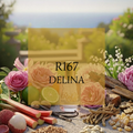 Profumo Delina