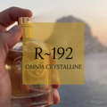 Profumo Omnia Crystalline