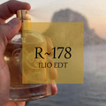 Profumo Ilio edt