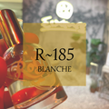 Profumo Blanche