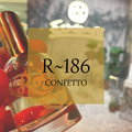 Profumo Confetto