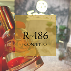 Profumo Confetto