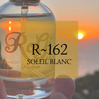 Profumo Soleil Blanc