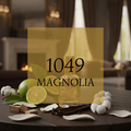 Profumo Magnolia