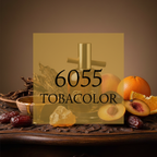 Profumo Tobacolor