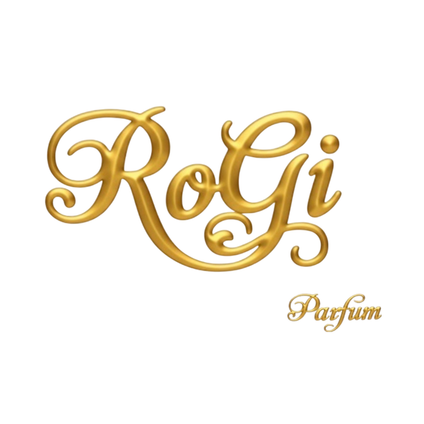 RoGi Parfum