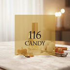 Profumo Candy