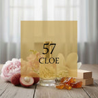 Profumo Cloe