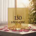 Profumo Hypnose