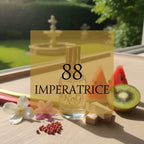 Profumo Imperatrice