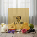 Profumo J-dor
