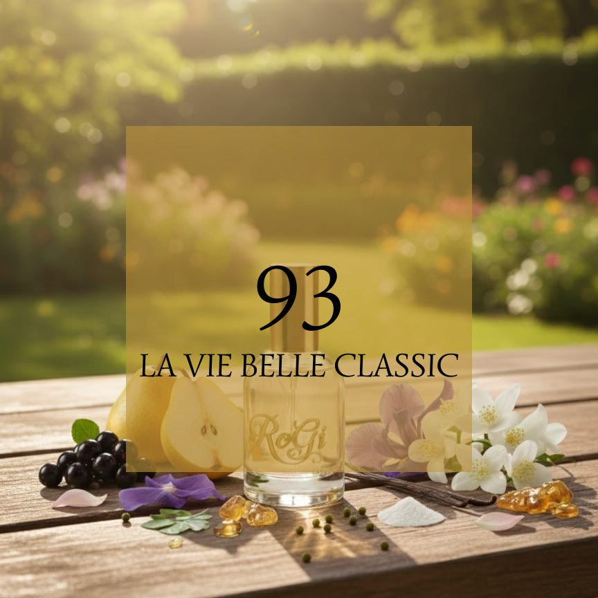 Profumo La Vie Belle Classic