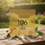 Profumo N5